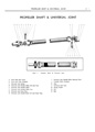 03-01 - Propeller Shaft and Universal Joint.jpg